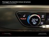 Audi A4 allroad quattro 40 TDI Identity Contrast S tronic