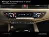 Audi A4 allroad quattro 40 TDI Identity Contrast S tronic