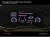 Audi A4 allroad quattro 40 TDI Identity Contrast S tronic