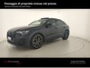 Audi Q8 60 TFSI e S line plus quattro tiptronic - SOSPEN -