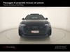 Audi Q8 60 TFSI e S line plus quattro tiptronic - SOSPEN -
