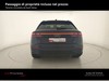 Audi Q8 60 TFSI e S line plus quattro tiptronic - SOSPEN -