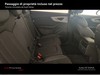 Audi Q8 60 TFSI e S line plus quattro tiptronic - SOSPEN -