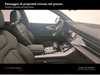 Audi Q8 60 TFSI e S line plus quattro tiptronic - SOSPEN -