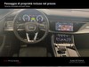 Audi Q8 60 TFSI e S line plus quattro tiptronic - SOSPEN -