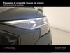 Audi Q8 60 TFSI e S line plus quattro tiptronic - SOSPEN -