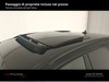Audi Q8 60 TFSI e S line plus quattro tiptronic - SOSPEN -