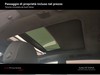 Audi Q8 60 TFSI e S line plus quattro tiptronic - SOSPEN -