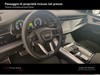 Audi Q8 60 TFSI e S line plus quattro tiptronic - SOSPEN -