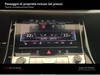 Audi Q8 60 TFSI e S line plus quattro tiptronic - SOSPEN -