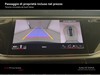 Audi Q8 60 TFSI e S line plus quattro tiptronic - SOSPEN -