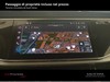 Audi Q8 60 TFSI e S line plus quattro tiptronic - SOSPEN -