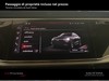 Audi Q8 60 TFSI e S line plus quattro tiptronic - SOSPEN -