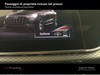 Audi Q8 60 TFSI e S line plus quattro tiptronic - SOSPEN -