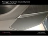 Audi Q8 60 TFSI e S line plus quattro tiptronic - SOSPEN -