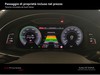 Audi Q8 60 TFSI e S line plus quattro tiptronic - SOSPEN -
