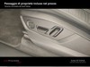 Audi Q8 60 TFSI e S line plus quattro tiptronic - SOSPEN -