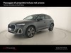 Audi Q5 50 2.0 TFSI e S line plus quattro S tronic