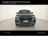 Audi Q5 50 2.0 TFSI e S line plus quattro S tronic