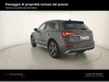 Audi Q5 50 2.0 TFSI e S line plus quattro S tronic
