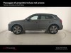 Audi Q5 50 2.0 TFSI e S line plus quattro S tronic