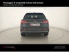 Audi Q5 50 2.0 TFSI e S line plus quattro S tronic