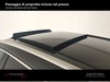 Audi Q5 50 2.0 TFSI e S line plus quattro S tronic