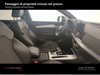Audi Q5 50 2.0 TFSI e S line plus quattro S tronic