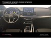 Audi Q5 50 2.0 TFSI e S line plus quattro S tronic