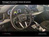 Audi Q5 50 2.0 TFSI e S line plus quattro S tronic