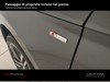 Audi Q5 50 2.0 TFSI e S line plus quattro S tronic