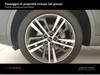 Audi Q5 50 2.0 TFSI e S line plus quattro S tronic