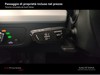 Audi Q5 50 2.0 TFSI e S line plus quattro S tronic