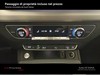 Audi Q5 50 2.0 TFSI e S line plus quattro S tronic