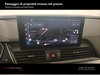 Audi Q5 50 2.0 TFSI e S line plus quattro S tronic