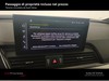 Audi Q5 50 2.0 TFSI e S line plus quattro S tronic