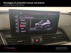 Audi Q5 50 2.0 TFSI e S line plus quattro S tronic