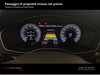Audi Q5 50 2.0 TFSI e S line plus quattro S tronic