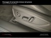 Audi Q5 50 2.0 TFSI e S line plus quattro S tronic