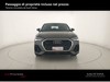 Audi Q3 Sportback 35 2.0 TDI quattro S tronic