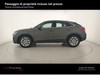 Audi Q3 Sportback 35 2.0 TDI quattro S tronic