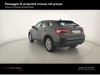 Audi Q3 Sportback 35 2.0 TDI quattro S tronic