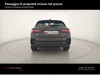Audi Q3 Sportback 35 2.0 TDI quattro S tronic