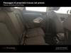 Audi Q3 Sportback 35 2.0 TDI quattro S tronic
