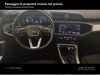 Audi Q3 Sportback 35 2.0 TDI quattro S tronic