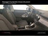 Audi Q3 Sportback 35 2.0 TDI quattro S tronic