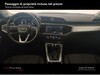 Audi Q3 Sportback 35 2.0 TDI quattro S tronic