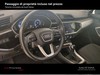 Audi Q3 Sportback 35 2.0 TDI quattro S tronic