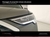 Audi Q3 Sportback 35 2.0 TDI quattro S tronic
