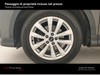 Audi Q3 Sportback 35 2.0 TDI quattro S tronic